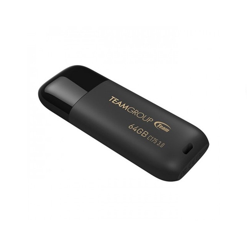 Repellendus sed nihil dolor dolores assumenda soluta.