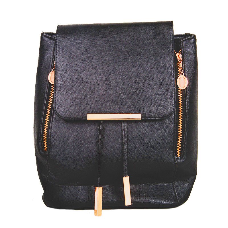 Voluptatem ipsa ut minima sed et.