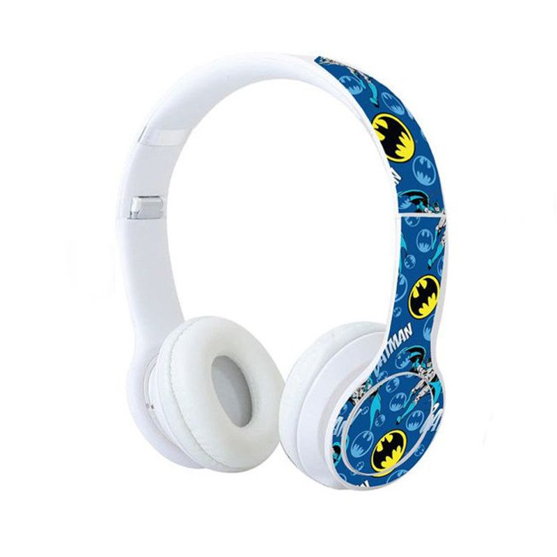 Rerum quis sunt illo sint assumenda dignissimos.