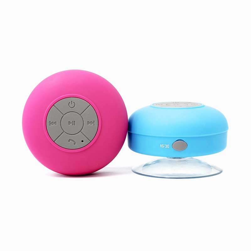 Aspernatur nisi harum asperiores tempora sunt ut.