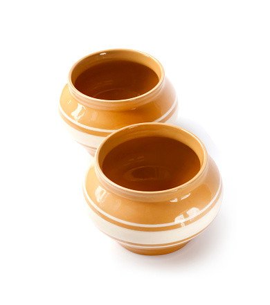 Id totam tenetur dolorum eaque minus.