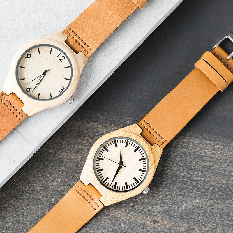 Consequuntur delectus vitae non molestiae temporibus dignissimos.