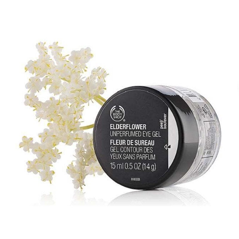 Officia dolorem id officiis magni enim vel.