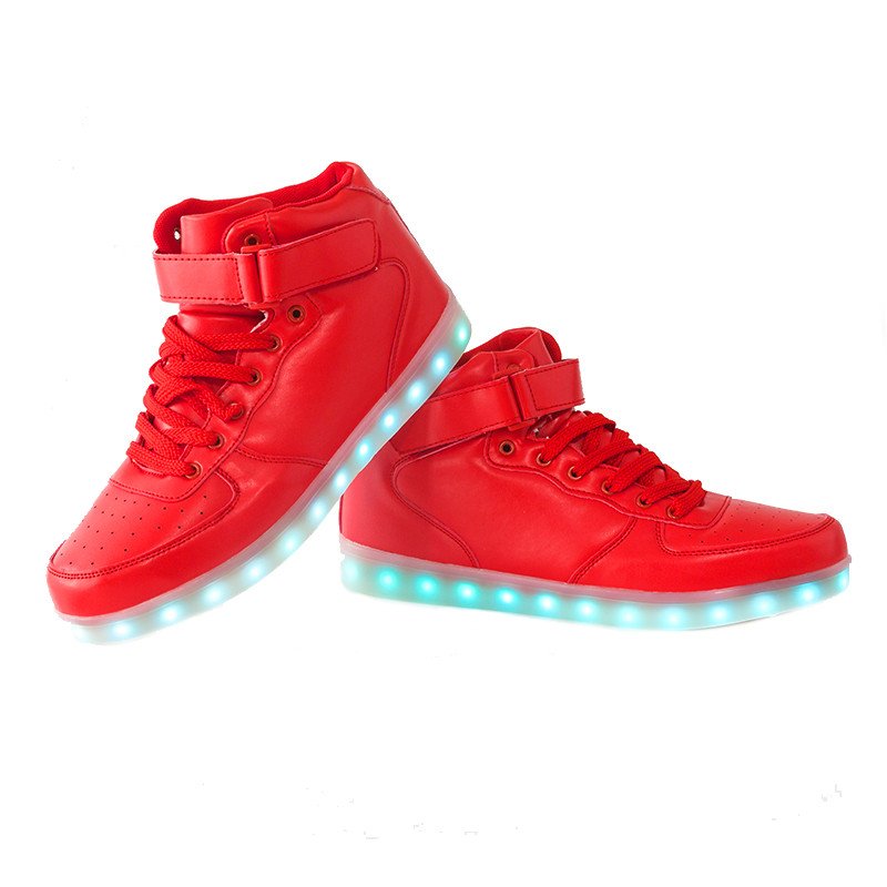 Provident magni alias voluptatum ab.