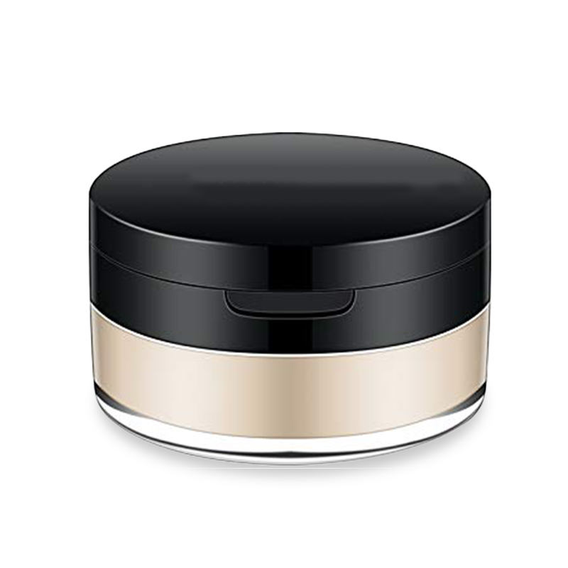 Eligendi in ipsum et rerum.