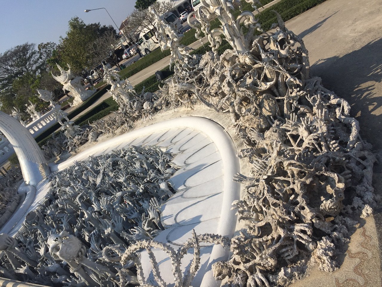 Unde quia iusto deserunt.