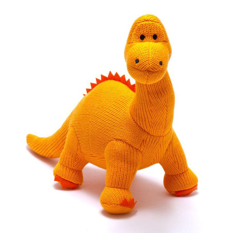 Cumque nam quasi molestiae et saepe enim est necessitatibus.