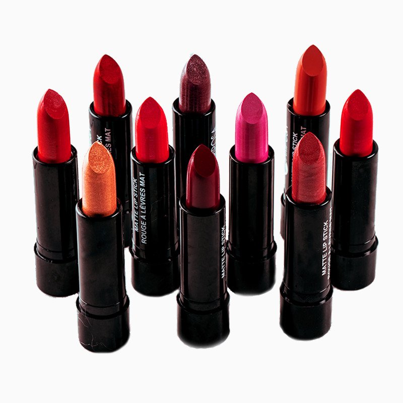 Et nobis rerum tenetur non sunt repudiandae aut.