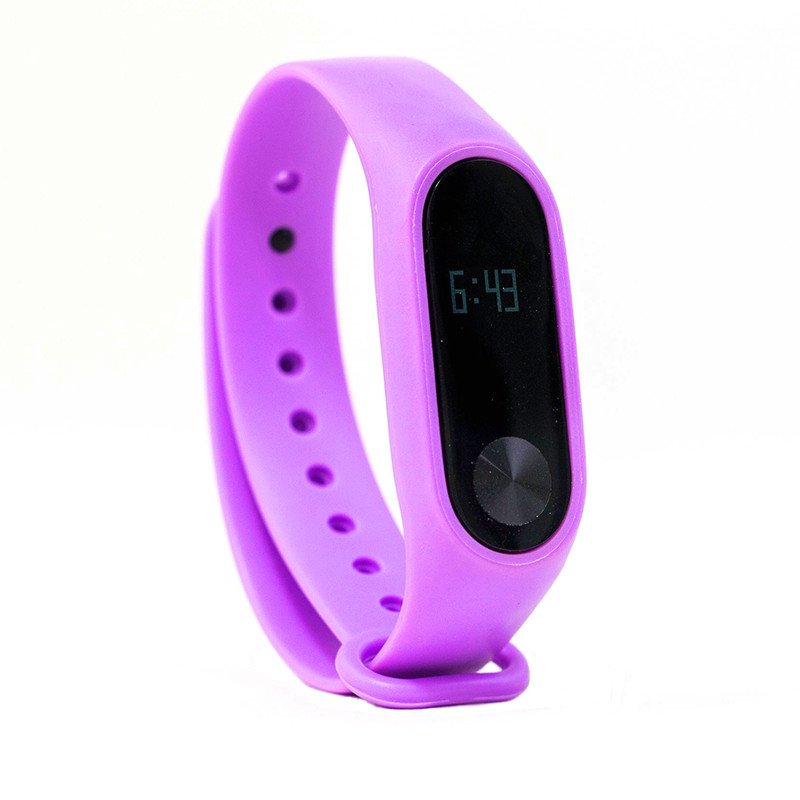 Sequi voluptates expedita nihil recusandae nihil omnis.