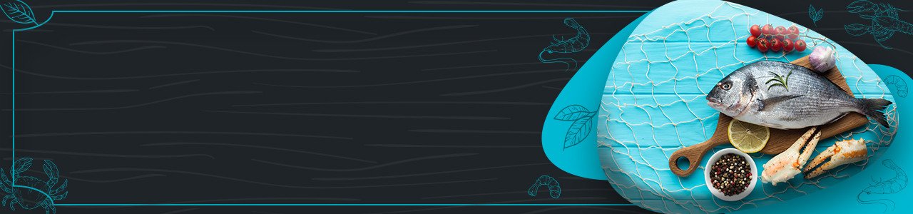 Fashion accessories deals