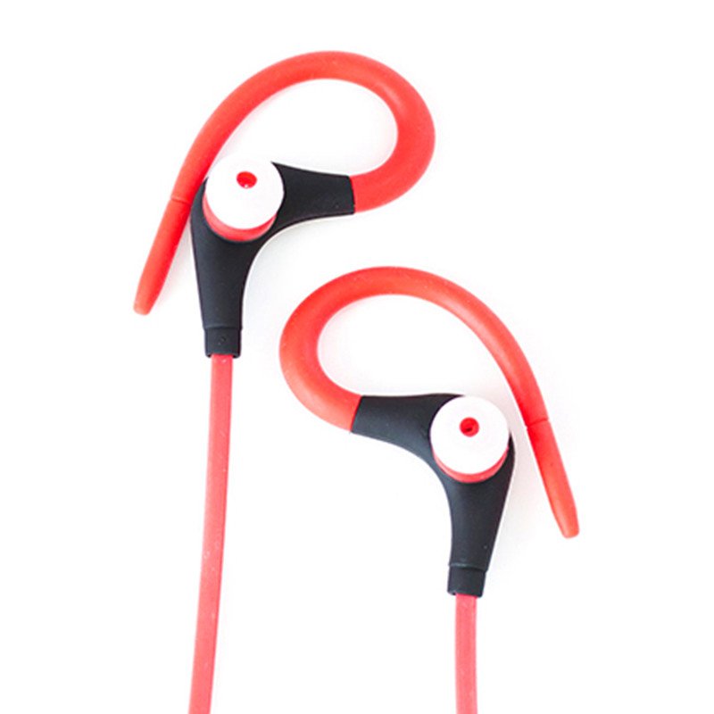 Cum hic nesciunt sint asperiores.