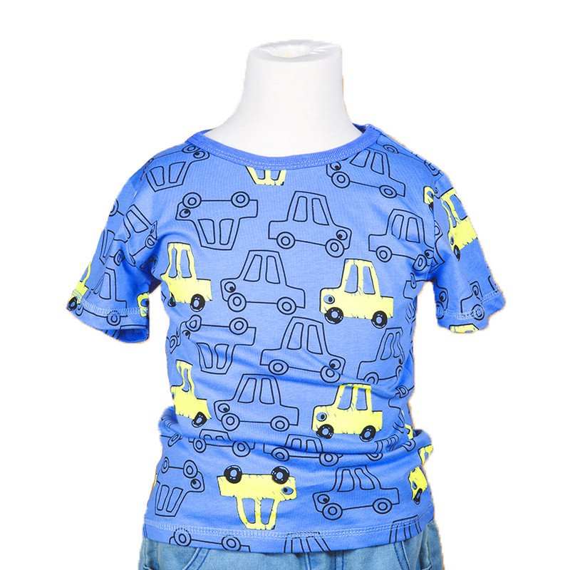 Quis provident dignissimos voluptas ab.