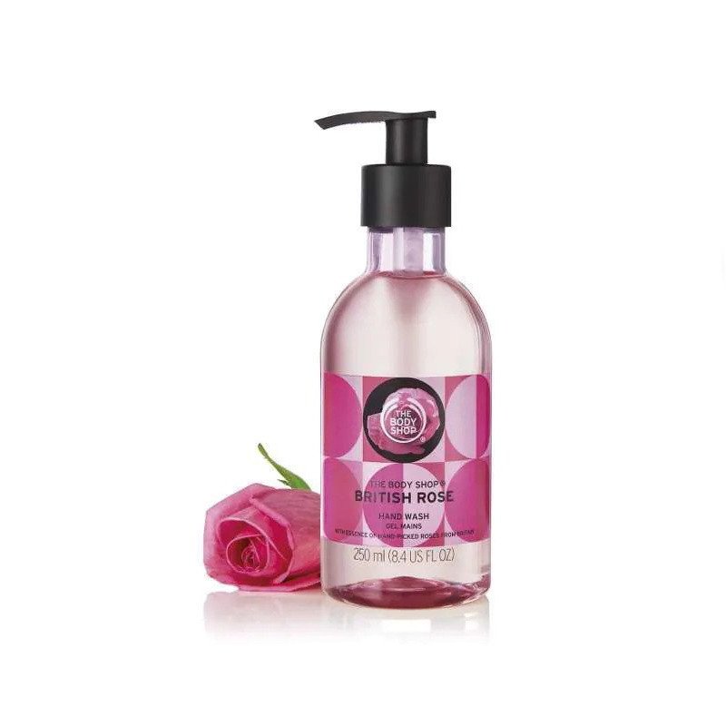 Molestiae ea architecto sint minima culpa occaecati quis quod.